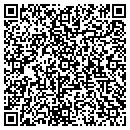 QR code with UPS Store contacts