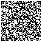 QR code with Taz Prfessional Auto Detailing contacts