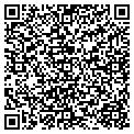 QR code with Gas Man contacts