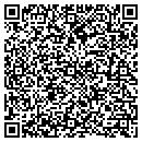 QR code with Nordstrom Rack contacts
