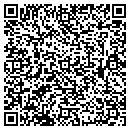 QR code with Dellafiamma contacts