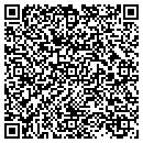 QR code with Mirage Productions contacts