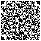 QR code with Marion Forks Restaurant contacts