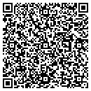 QR code with Kails Dozer Service contacts