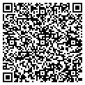 QR code with Sound Express contacts