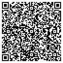 QR code with Castle Group contacts