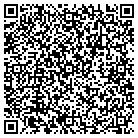 QR code with Drinnen Handyman Service contacts