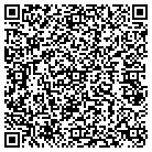 QR code with Montero Sisters Fabrics contacts