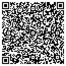 QR code with Gibson Masonry contacts
