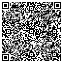 QR code with Precision Tile contacts
