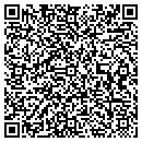 QR code with Emerald Farms contacts