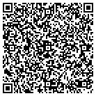 QR code with Simmons Financial Group The contacts