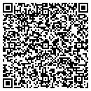 QR code with Mop Around The Clock contacts