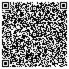QR code with Honey Suckle Ldscpg & Design contacts