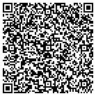 QR code with Clyde's Key Lock & Safe Service contacts