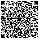 QR code with Greenleaf Forest Products contacts