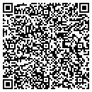 QR code with Right Way Inc contacts