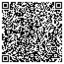 QR code with Phelps Delivery contacts