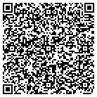 QR code with A-Action Mobile Home Moving contacts