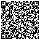 QR code with Sloat Top Soil contacts