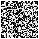 QR code with Roloff Farm contacts