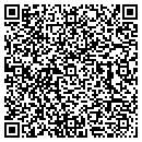 QR code with Elmer Newton contacts