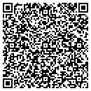 QR code with Quevedo Contracting contacts