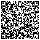 QR code with Ace Hardware contacts
