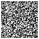 QR code with Bobby's Liquors contacts