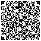QR code with Cornerstone Information Systs contacts