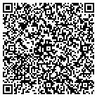 QR code with Everyware Construction contacts