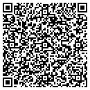 QR code with Armature Coil Co contacts