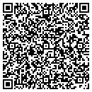 QR code with Fort KNOX Mailbox contacts