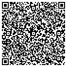 QR code with Align With Health Chiropractic contacts