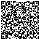 QR code with Macro Solutions LLC contacts