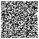 QR code with Charles Kunde contacts