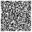 QR code with Nw Christian Counseling Rsrcs contacts