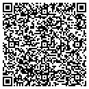 QR code with Cutsforth's Floral contacts