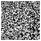 QR code with Wright Auto Wholesale contacts