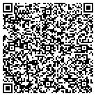 QR code with Architect Patrick Bickler LLC contacts