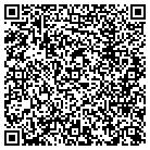 QR code with Richard L Jones Jr DDS contacts