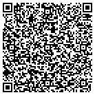 QR code with Circle of Freinds Pre School contacts