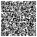 QR code with CALLACOURIER.COM contacts