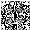 QR code with Elkhorn Title Co contacts