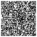 QR code with Beef Steak Ranch contacts