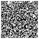 QR code with After School Connection Inc contacts