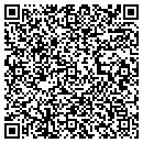 QR code with Balla Records contacts