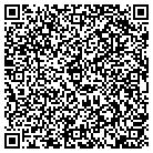 QR code with Professional Secretarial contacts