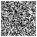 QR code with Krokum Richard H contacts