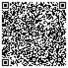 QR code with Account Collection Bureau Inc contacts
